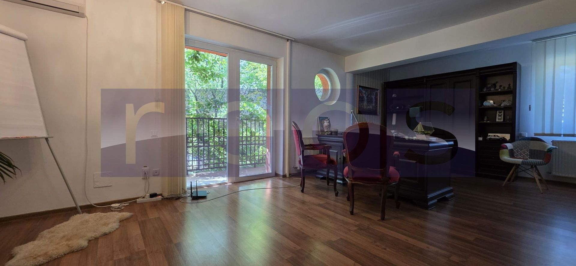 VANZARE CASA 7 CAMERE | PISCINA ACOPERITA | ZONA VATRA LUMINOASA - Poză 5