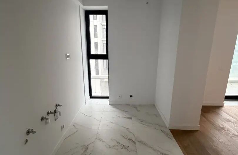 Apartament 2 camere de vanzare - Poză 3