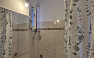 Apartament 2 camere de vânzare – Zona Gemenii | Vedere panoramică spre oraș - Poză 5