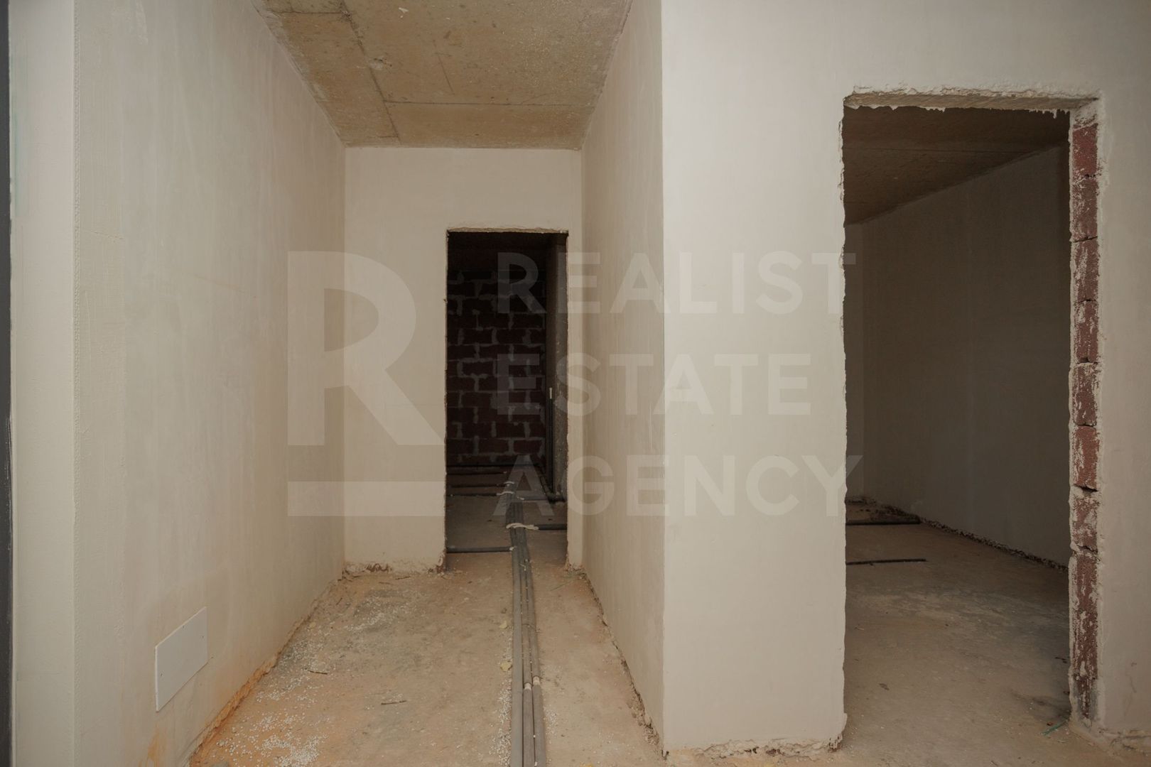 Vânzare, apartament, 3 camere str. Ioana Radu,Buiucani - Poză 7