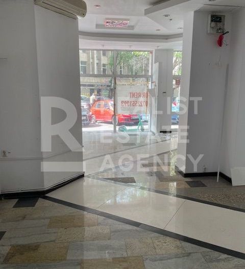 Vânzare spațiu comercial, strada Biserica Enei - Poză 6