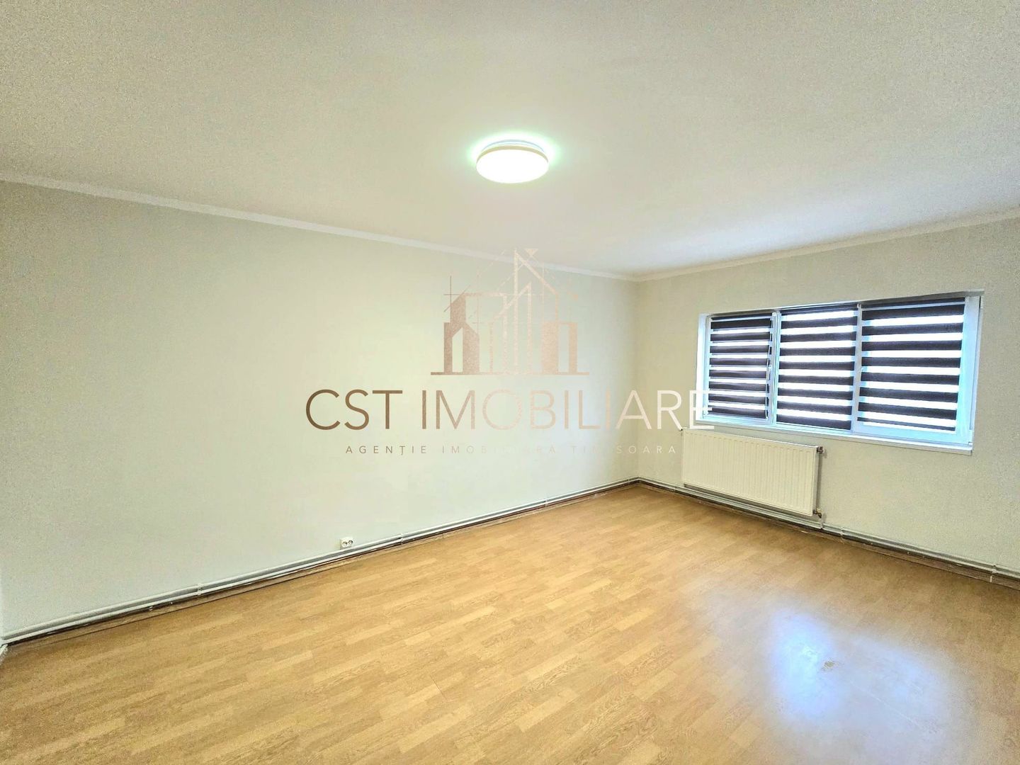 Apartament 2 camere- Soarelui - Poză 2