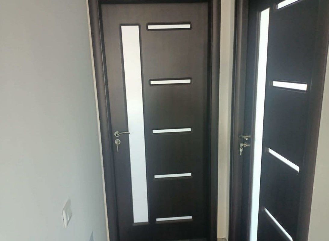 Vila dupex complex privat Otopeni | 23 August - Poză 27