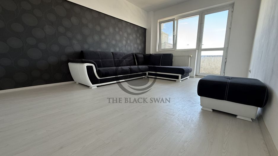 Apartament cu 3 camere de vanzare | 71mp | Malu Rosu | Comision 0% - Poză 4