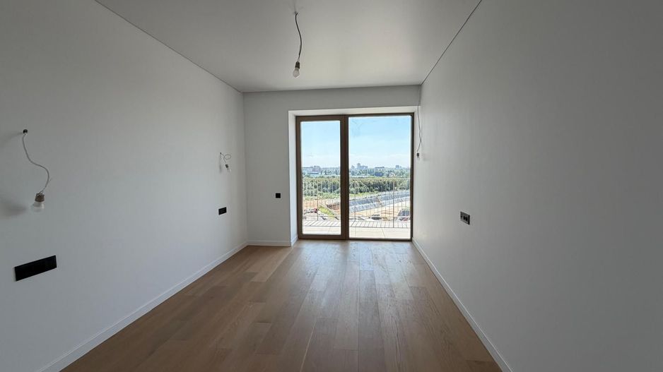Vanzare Apartament 4 Camere One High District - Poză 12