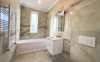 BG107-AP 2 CAM ET 1-COMISION 0% GIROC - Poză 9