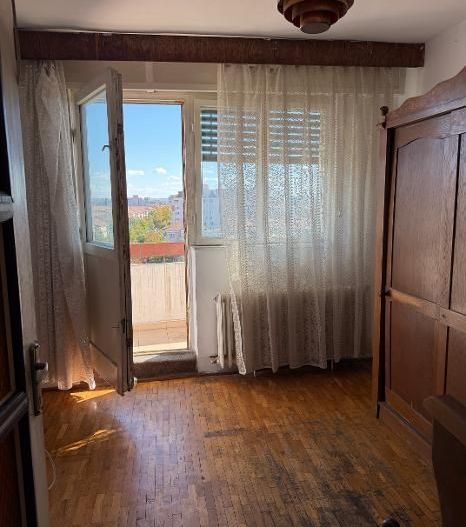 Apartament 3 camere decomandat B-dul Dacia - Poză 4