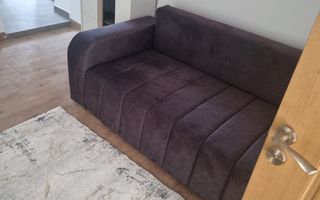 De inchiriat apartament cu 2 camere bloc nou, zona Garii, et. 5, 350 euro - Poză 7
