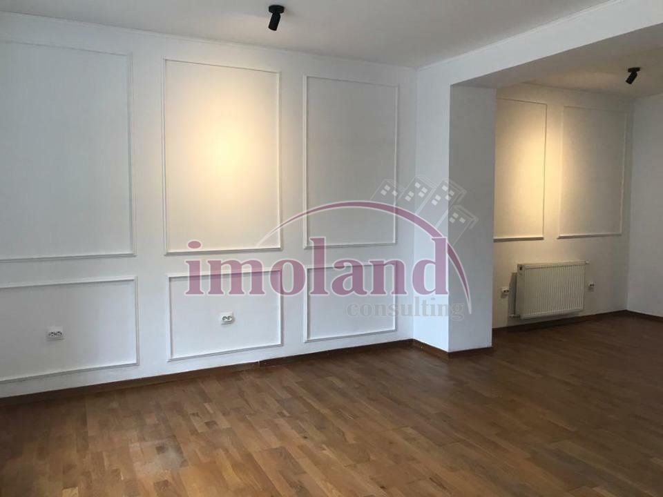 Vila interbelica - rezidential/birou/comercial - Kiseleff - Poză 5