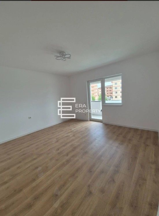Apartament 2 camere,decomandat, et.1, Calea Surii Mici, Sibiu - Poză 12