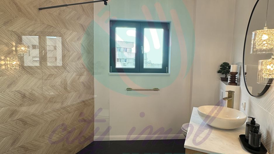 Eleganta, lumina si rafinament in inima Bucurestiului - Poză 10