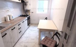 Vanzare Apartament doua camere Dobroiesti,  Fundeni . Bloc NOU - Poză 14