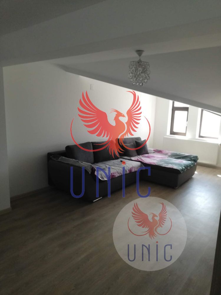 Apartament Magnolia - Poză 3
