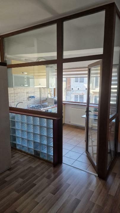 Garsoniera de inchiriat Codrii Neamtului sec 3, Bucuresti,  TOTUL CA NOU - Poză 10