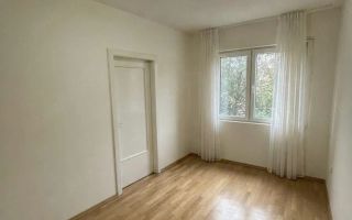 Apartamanent 2 camere Sagului-Unicarm parter - Poză 1