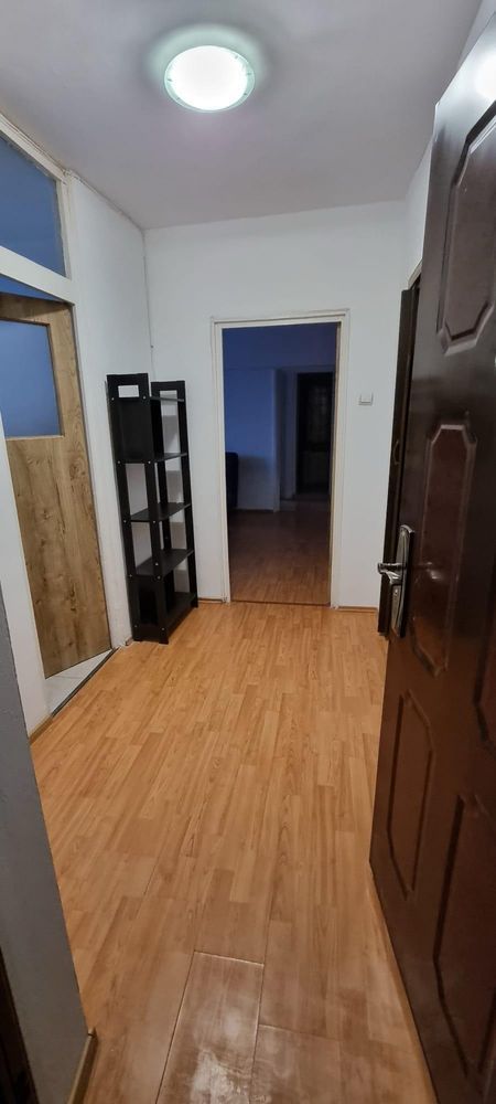 De inchiriat apartament 2 camere Nicolae  Grigorescu / Basarabia - Poză 6