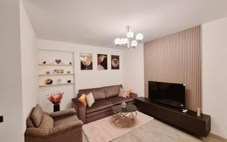 Inchiriere 2 Camere Alba Iulia - Poză 10