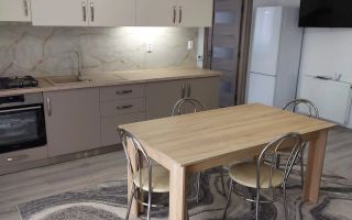 Apartament  3 camere | modern | etaj 2 | zona Eroilor - Poză 6