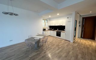 Luxury Penthouse for Rent - Poză 5