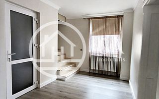 Casă de închiriat cu 2 camere în zona Salca, Oradea - Poză 14