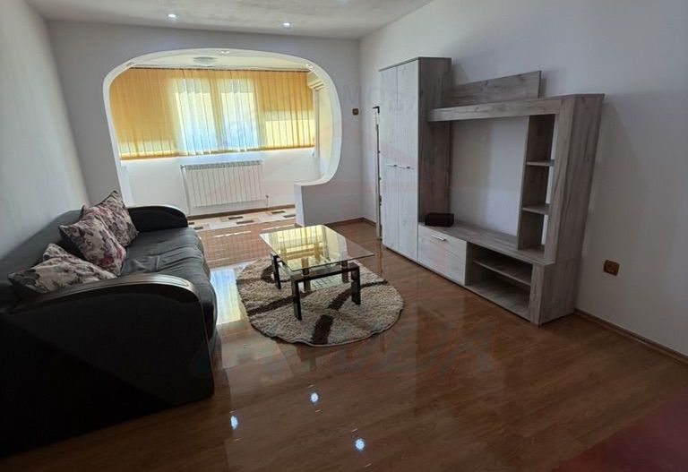 📍De închiriat 2 camere  | Tiglina 2 | 450 Euro/luna - Poză 2