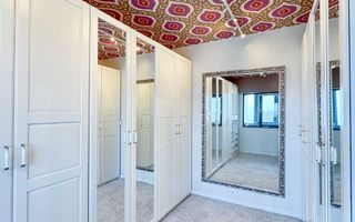 Apartament 3 camere, Sector 2 – Doamna Ghica Plaza - Poză 7