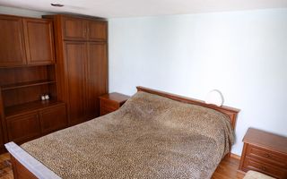 Vânzare casă  3 camere, str. Teiului, satul Elizaveta, Bălți - Poză 8