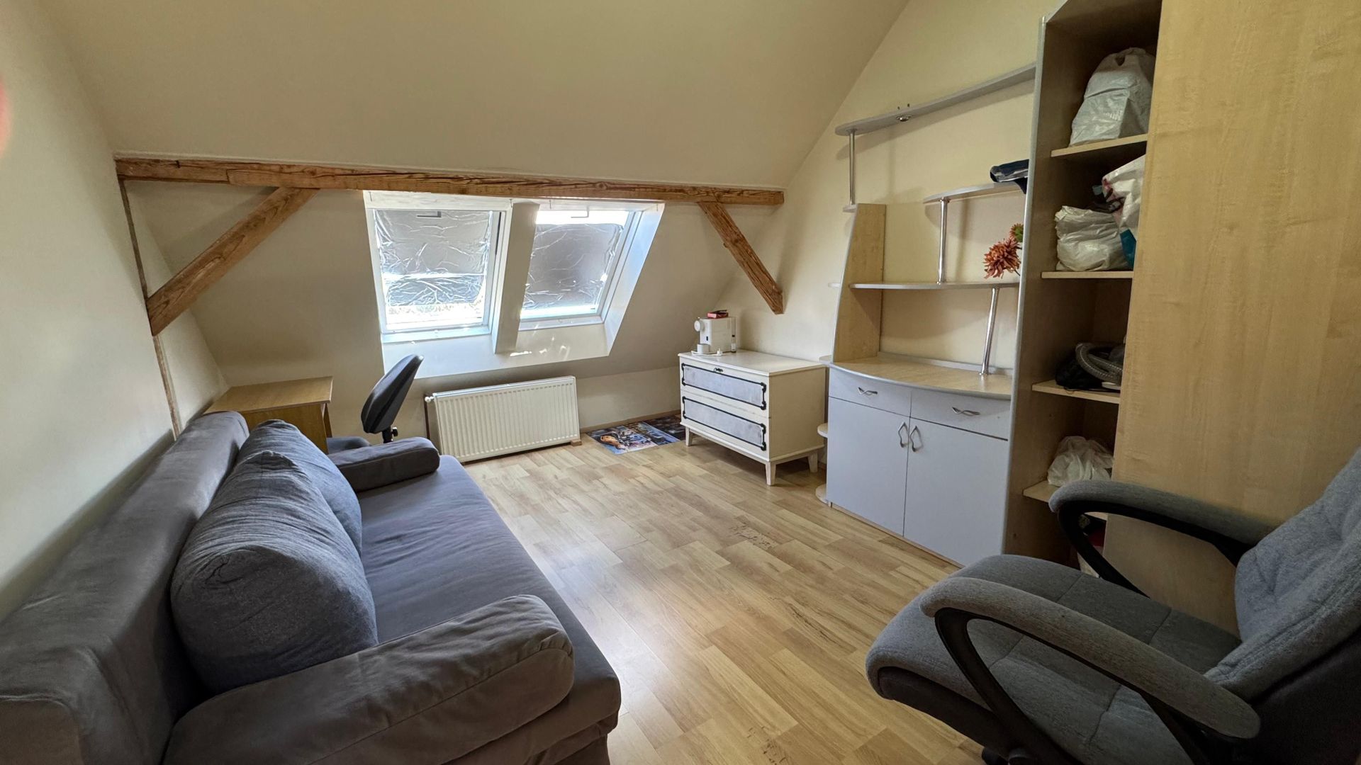 COMISION 0% | Apartament 3 Camere | 83 mp | Zona Lipovei - Poză 4