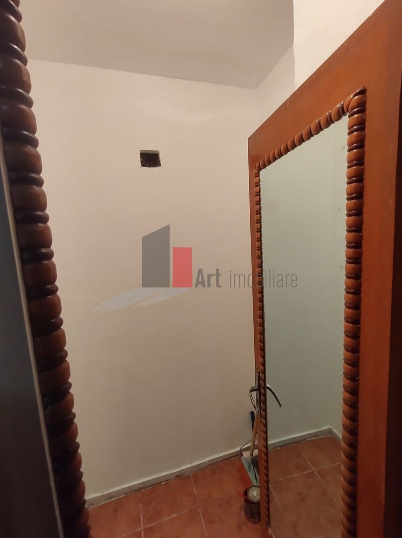 Vanzare apartament 3 camere Bd. Brâncoveanu - Poză 23