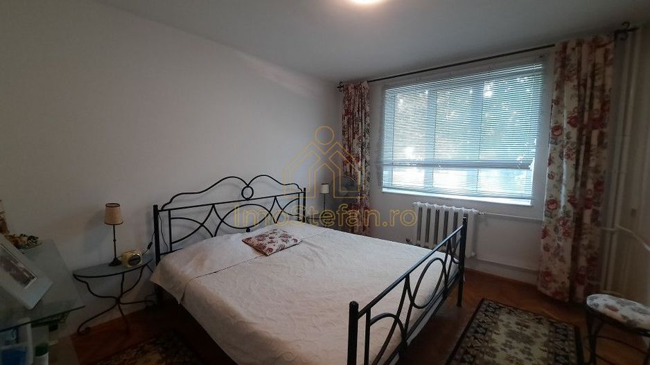 Tomis Nord | Apartament la etajul 2 | Locatie ideala pentru tine! - Poză 14