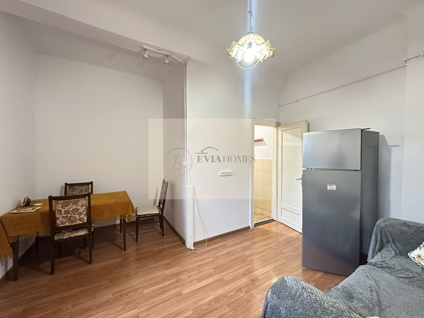 Pretabil pentru clinică/81 mp/Zona străzii Clinicilor - Poză 6