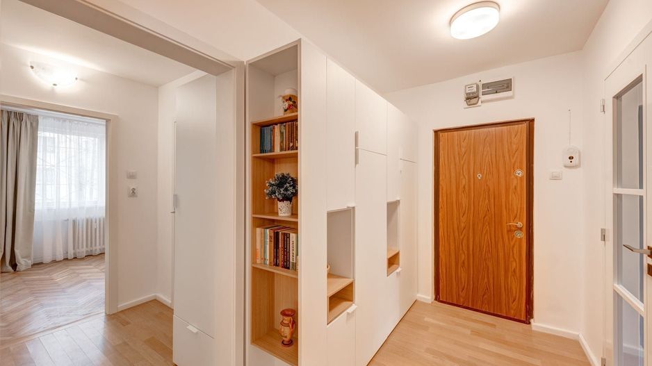 Inchiriere apartament | 3 camere | 1 Decembrie-Ozana - Poză 10