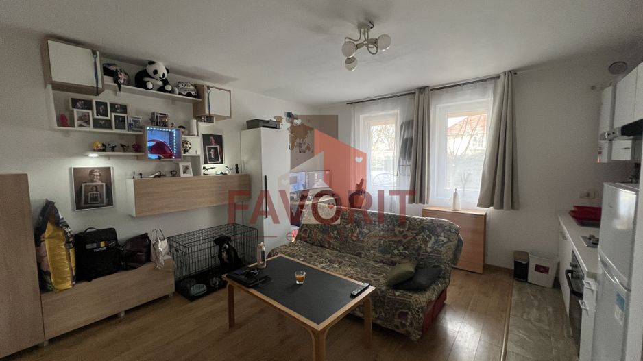 Apartament 2 camere | Giroc - Eso - Poză 5