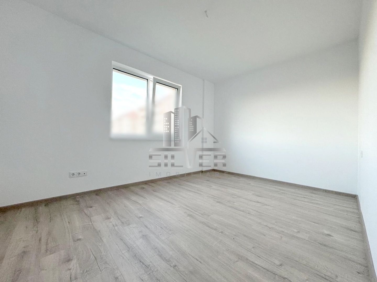 Apartament cu 3 camere finisat/62mp/imobil calitativ/CF. - Poză 5