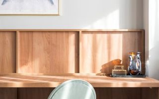 * GALDAN APARTMENTS * PARVAN * TOTUL NOU * - Poză 14