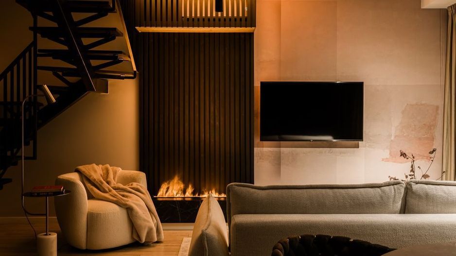 Apartament 3 camere | Parcare 2 locuri | Herastrau | Lux - Poză 1