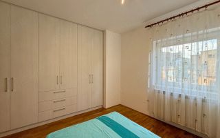 Inchiriere 3 Camere Proaspăt Renovat | Zona Unirii - Nerva Traian | 77 mp Utili - Poză 6