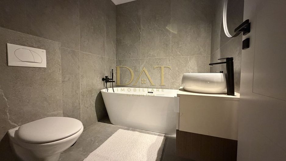 Apartament 3 camere | mobilat și utilat complet | zona IRA - Poză 6