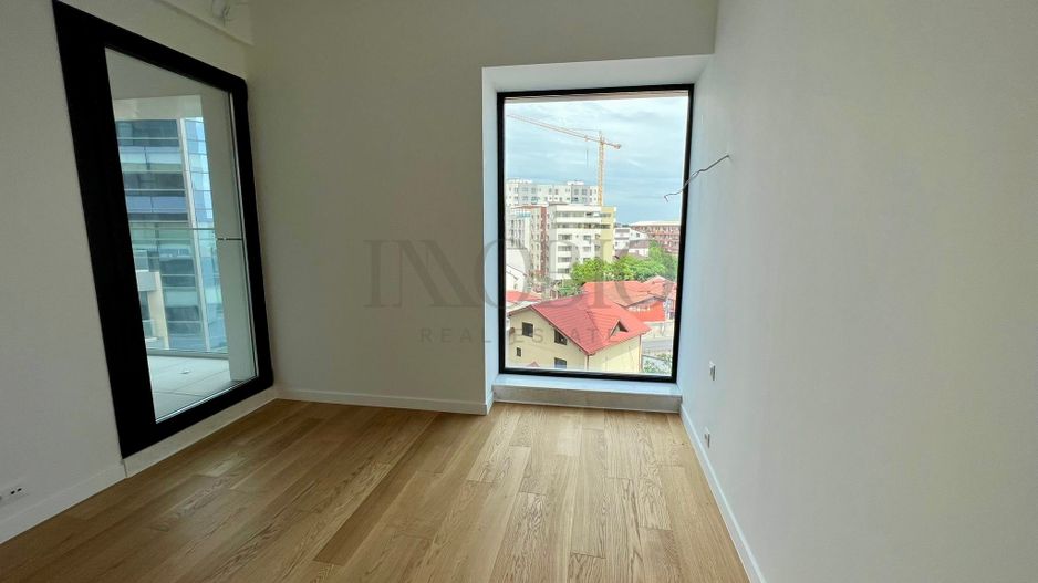 Apartament 2 Camere | One Verdi - Poză 5