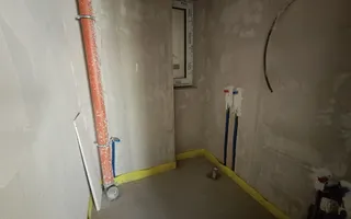 Apartamente 4 camere | zona Parcul Feroviarilor | Comision 0% - Poză 15
