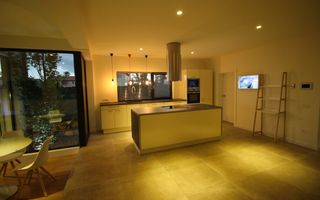 Casa de inchiriat - Poză 13