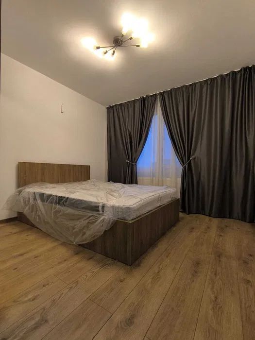 Apartament de inchiriat 2 camere zona 1 Decembrie - Poză 4