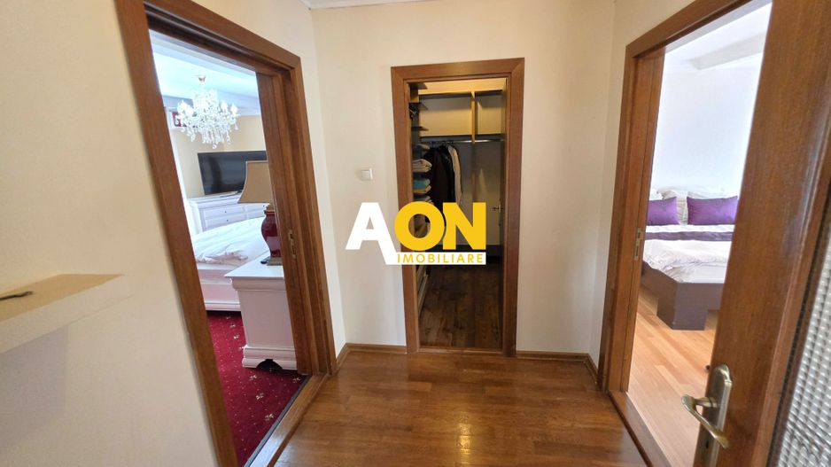 Casă premium cu piscină și curte superbă, 1759 mp teren, Micești - Poză 19