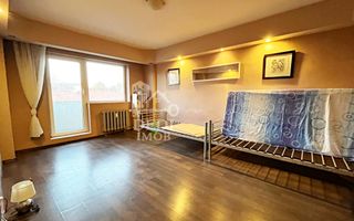 Apartament cu 4 camere de inchiriat zona Dacia, Oradea - Poză 5