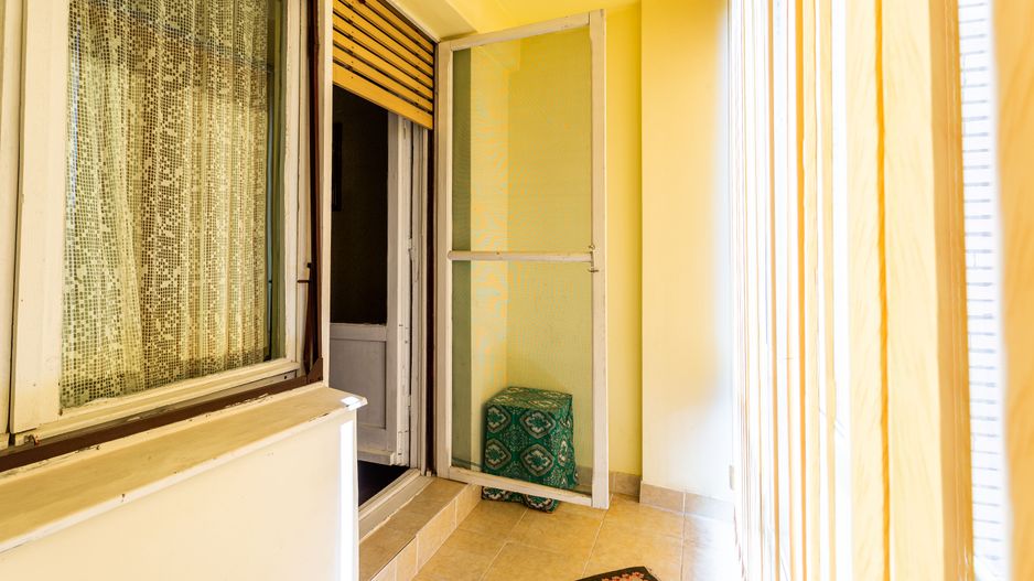 Apartament Samanta cu 4 balcoane și vedere spre Malul Mureșului - Poză 6