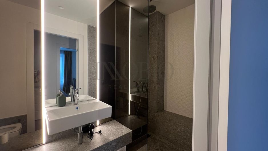 Apartament 3 camere premium | Loc de parcare | Aviației - Poză 8
