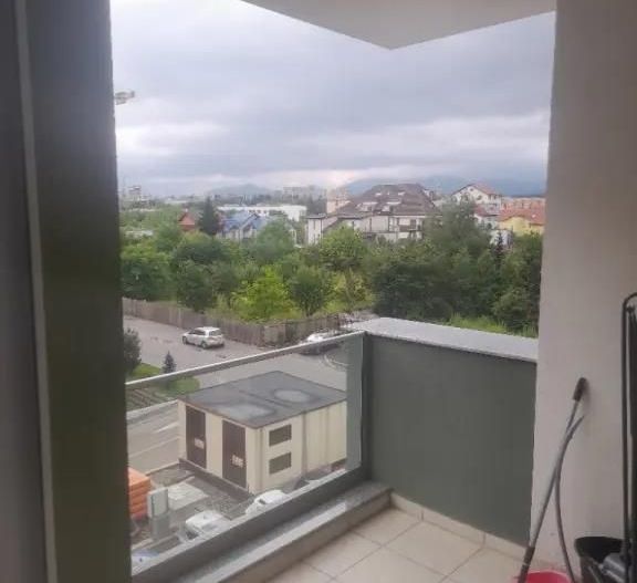 2 camere - Poză 4