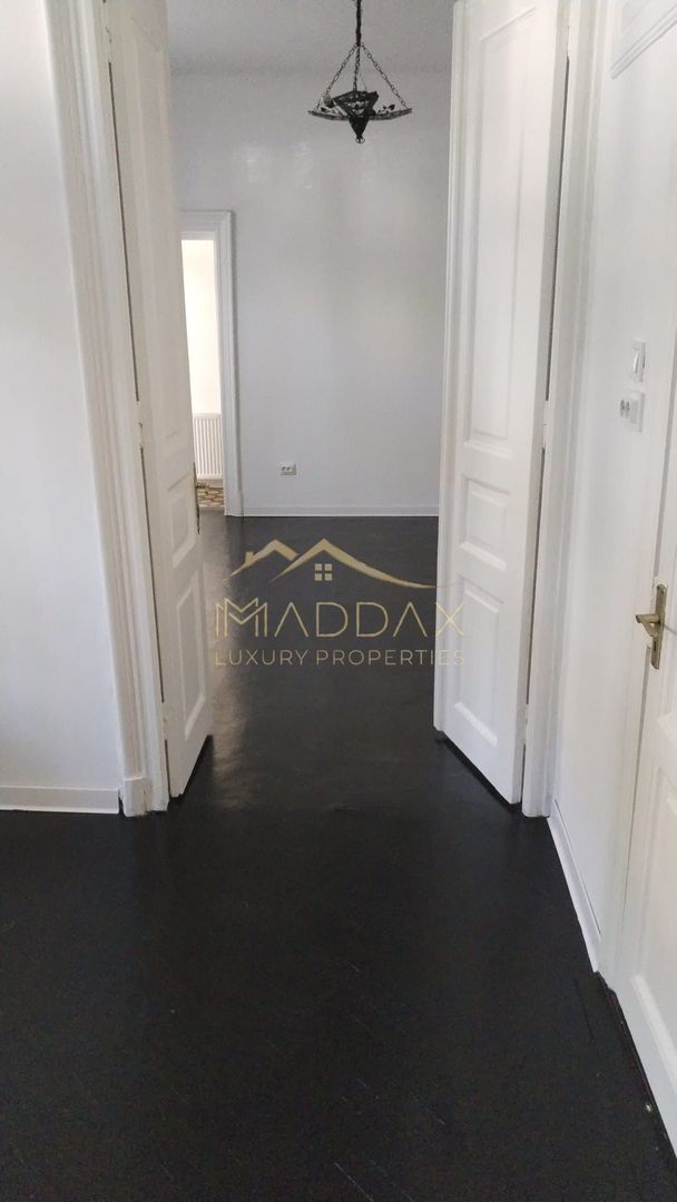 Vila de Inchiriat | Dorobanti - Poză 6