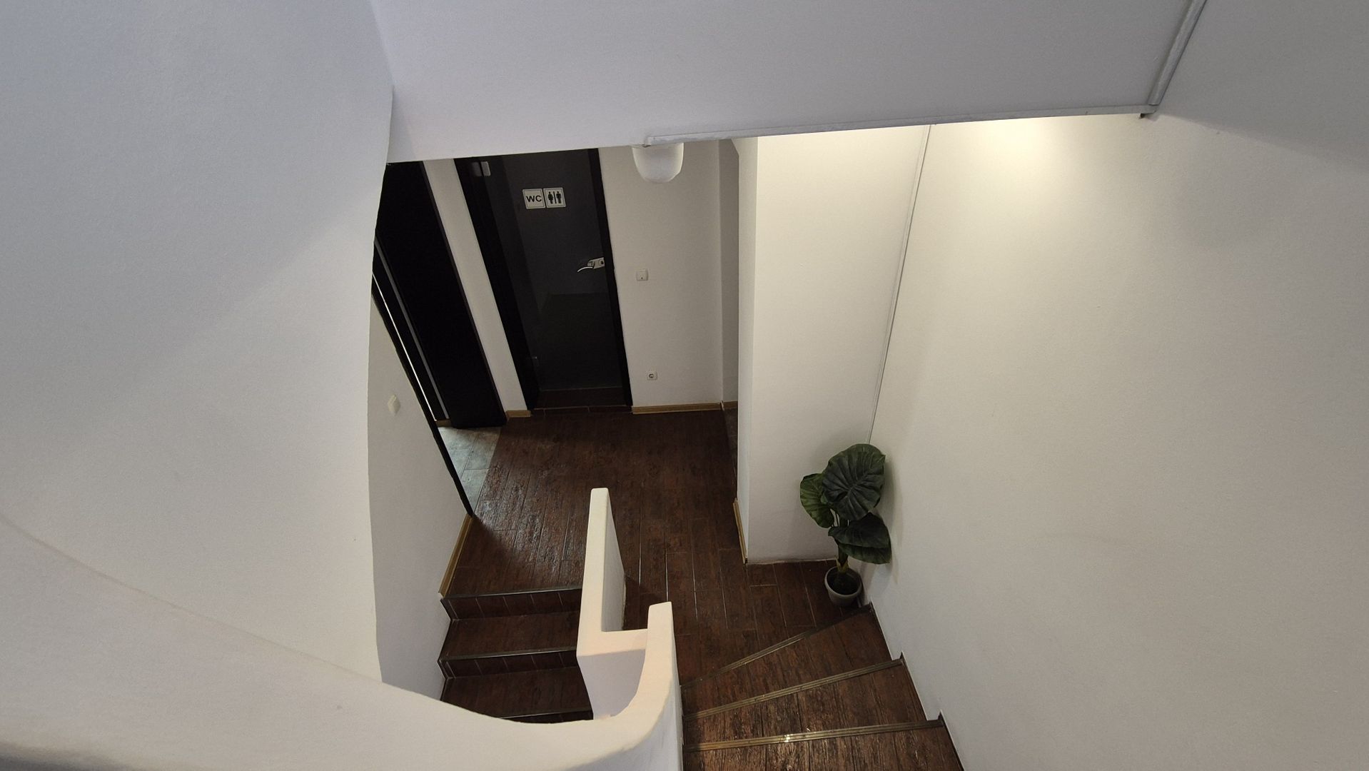 Casa S+P+1 Etaj+M - 170 mp - piata Victoriei - Poză 11