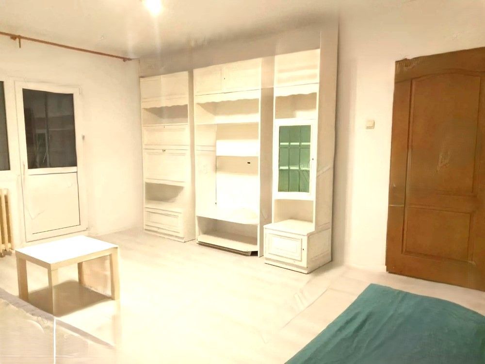 Vanzare Apartament 3 Camere Unirii / Zepter / Emil Botta - Poză 3